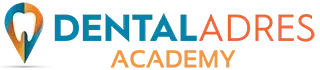 Dental Adres Akademi